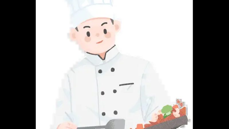 成都粮油包装规格报价