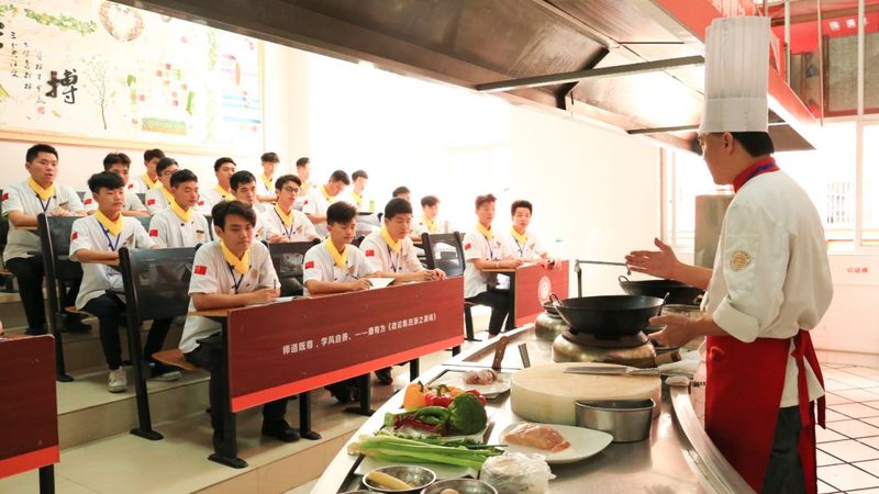 上海进口火锅底料怎么选