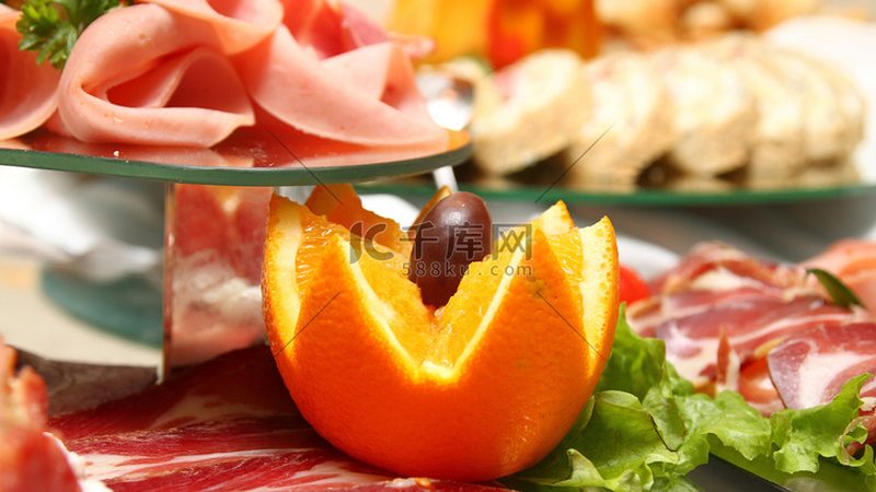 零食批发，如何选择厂家直销一件代发？**