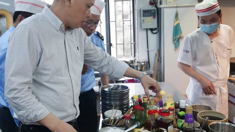 膨化食品加盟代理，费用之外你还需要了解这些