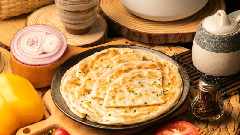 过期粮油处理多少钱一吨？揭秘过期粮油处理成本构成