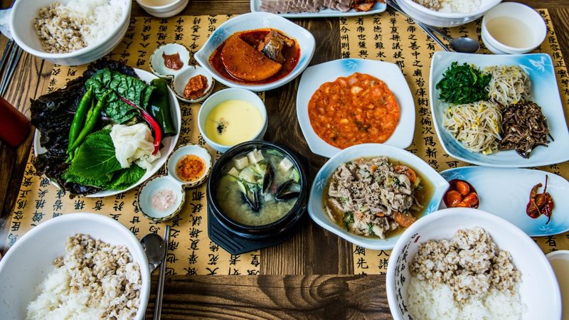 预制菜食材批发，揭秘厂家直供的五大优势