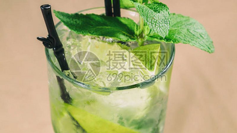 揭秘上海食品代工厂家规模排名背后的行业逻辑