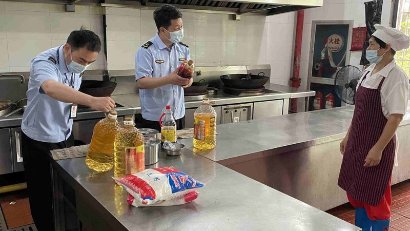 广州饼干批发市场营业时间揭秘，选购攻略全解析