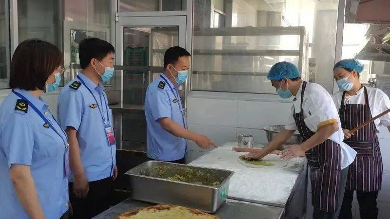 曲奇饼干定制礼盒：如何挑选品质上乘之选？**