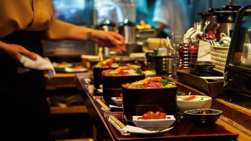 揭秘重庆火锅底料：如何挑选“地道”风味