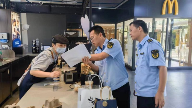 案例分析：一家新店的成功经验