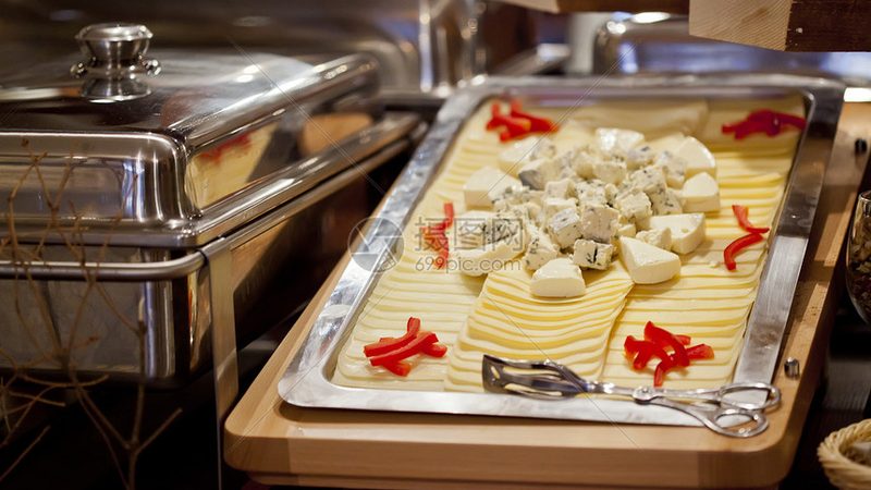 川味调味料加盟代理，如何选择优质品牌？**