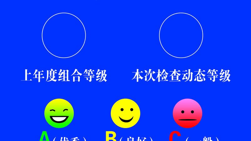 家庭烘焙，从这5种必备原料开始