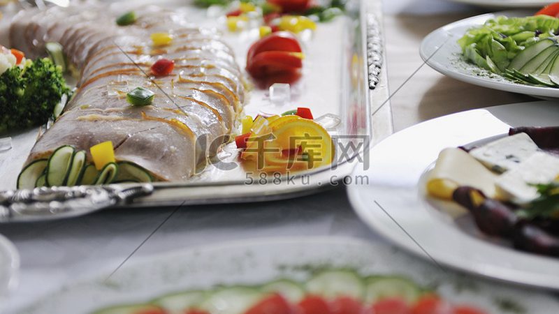 高蛋白健身饼干：进口之选，助力健康塑形**