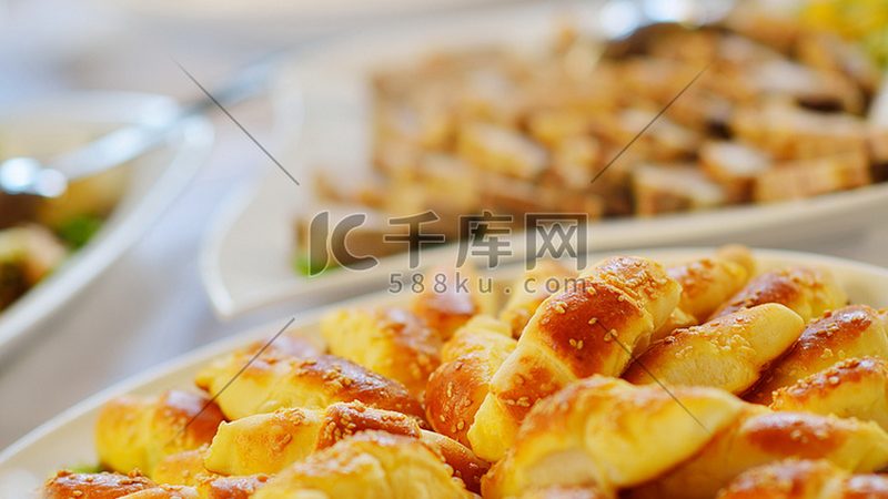 蜜饯果干话梅怎么选不踩坑
