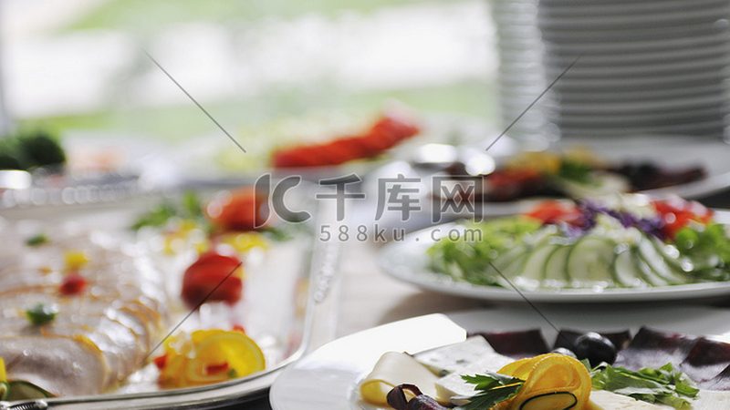 食品批发价格对比：揭秘数据来源与选购要点