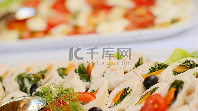 成都坚果炒货批发市场：探寻优质货源的秘境