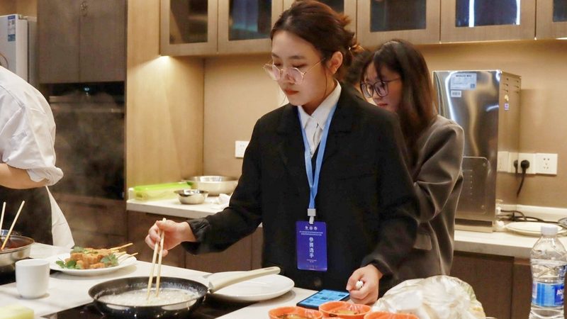 散装膨化食品一件代发：揭秘价格构成与选择要点