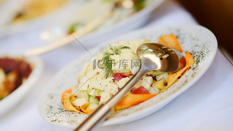 米面制品代工定制，揭秘专业流程与关键环节**