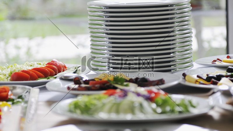 消费者关注点：品质与安全