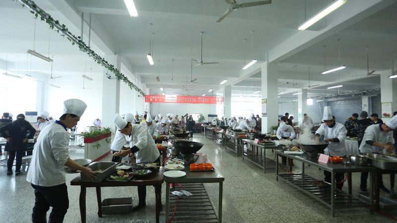 烘焙原料生产厂家直销报价，揭秘优质原料背后的秘密