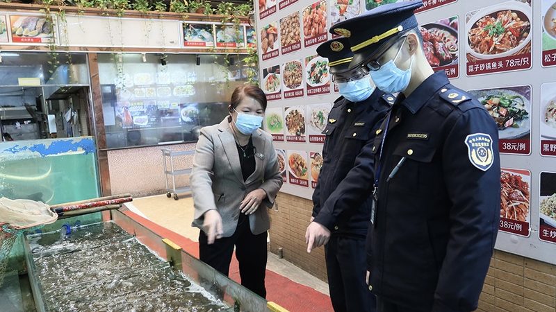 孕妇能吃蜜饯果干吗？揭秘蜜饯果干的孕期食用真相