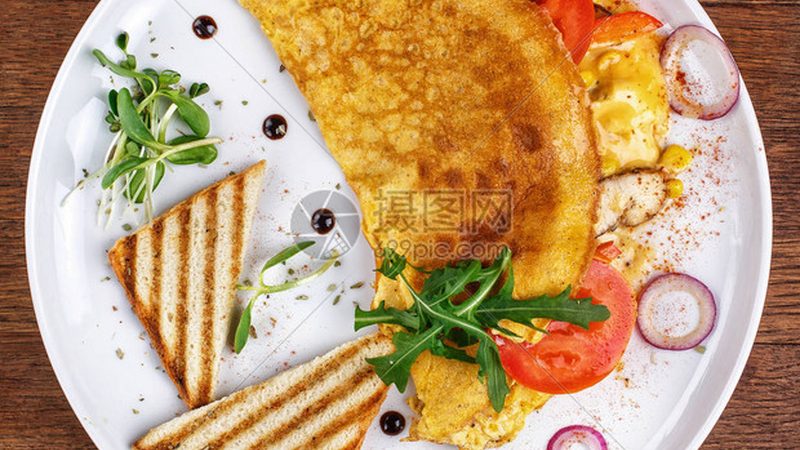 餐饮加盟店员工管理成本控制的关键因素