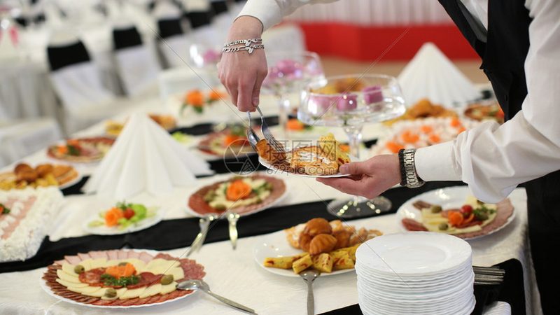 烘焙原料保质期注意事项揭秘