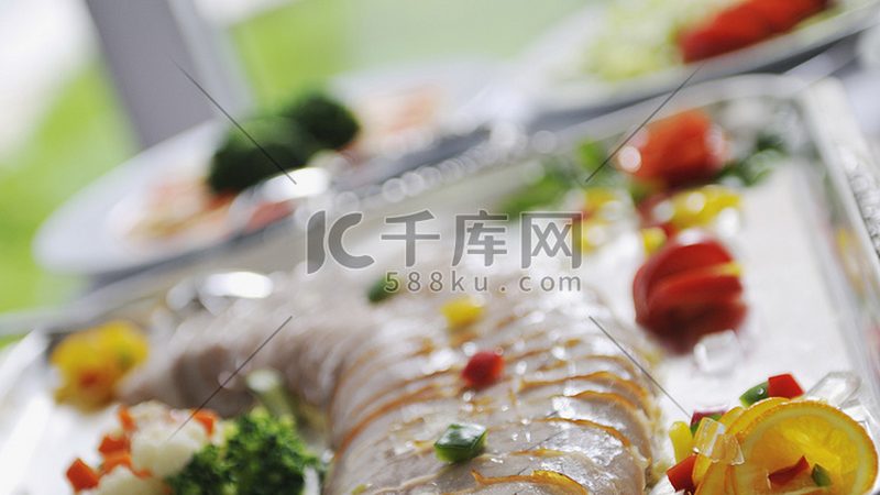 膨化机械：如何挑选适合的设备**